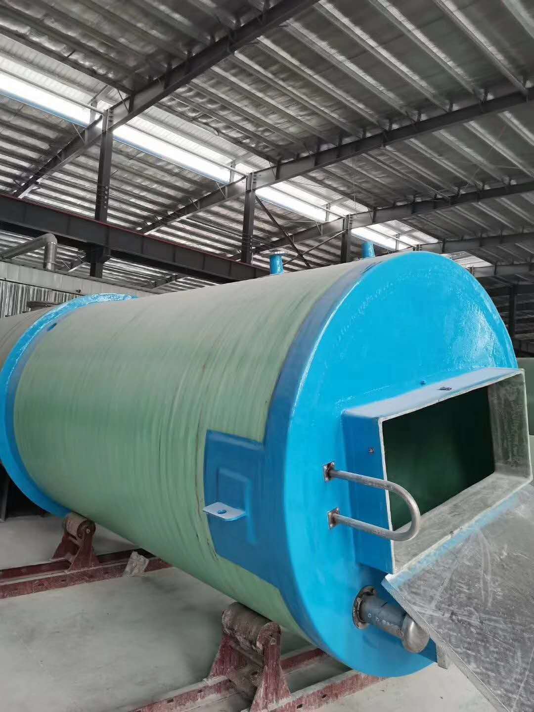 һ�w���A(y��)�Ʊ�վ����Ҫ���ܼ��x��Ҫ��